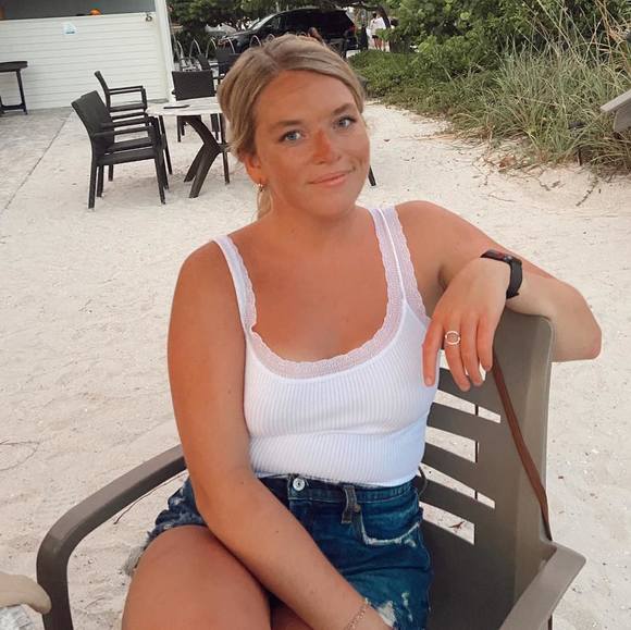 liz_wied